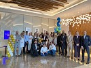 DoubleTree by Hilton Sharjah Waterfront Hotel & Residences Celebrates 2nd Anniversary of Hospitality Excellence