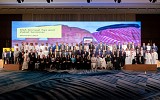 EY hosts tax seminars to support businesses in Saudi Arabia to navigate evolving tax landscape