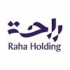 Raha closes round of pre-Series A funding at USD 7 million, led by Soor Capital and eWTP Arabia Capital