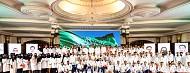 Nahdi Medical Company Receives the 2023 Award for Best Workplace for Saudi Nationals