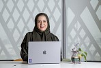 Meet the Saudi Scientist elected to run WHO in the Middle East