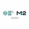 M42: Abu Dhabi's global health-tech innovator takes on sustainability challenges at COP28