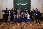 EngageMint Riyadh: WebEngage concludes landmark retention-marketing conference announcing data residency in Saudi