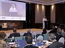 Dubai Gets Ready to Host International Corporate Governance Experts for ICGN-Hawkamah Conference