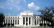 Fed holds rates for 2nd consecutive time