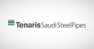 Saudi Steel Pipe inks SAR 105 mln contract with Uruguay’s Tenaris