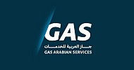 GAS signs SAR 50.98 mln deal with Advanced to build gas supply pipeline