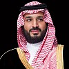 Crown Prince promises 'unprecedented' Expo 2030