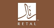 Retal inks SAR 214 mln contract to build residential units in Jeddah