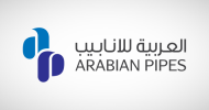 Arabian Pipes board nulls capital hike proposal