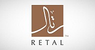 Retal inks SAR 374.8M deal with Roshn to purchase, develop land