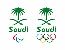 Riyadh to host the Asian Paralympic General Assembly 