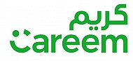   Careem delivers flu vaccine across Saudi Arabia to boost immunity against illness 