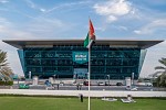 DUBAI SOUTH ACHIEVES SEVERAL SUSTAINABILITY MILESTONES ACROSS OPERATIONS