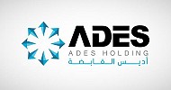 ADES bags SAR 1.1 bln contracts in Algeria, Indonesia