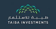 Taiba issues shareholders' circular, offer documents, timetable for Dur acquisition deal