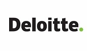 Mobility Transformation and Pathways to Net Zero: Deloitte and Sustainability Forum Middle East Host High-Level Roundtable in Riyadh