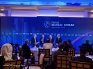 What's Next for Smart Devices: HONOR Outlines Human-centric Vision for the Future of Technology at Fortune Global Forum 2023