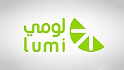 Lumi bags SAR 41.8M vehicle rental services contract from RCU