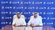 ADIB, Aldar Properties close AED 1 billion sustainability linked financing deal