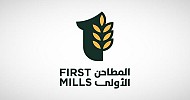 First Mills pays SAR 6.3M fine for GFSA