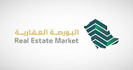 Saudi Real Estate Market sees 136,000 transactions since launch