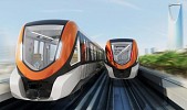 Contractors vie for building new Riyadh Metro line