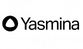 Beta testing of Yasmina, the human-like AI assistant, kicks off in Saudi Arabia