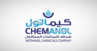 Chemanol says Energy Ministry approves allocation of required feedstock