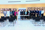 British Council Expands Access to English Language Education in KSA at Downe House Riyadh School