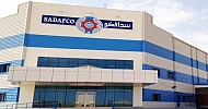 SADAFCO launches new warehouse in Makkah