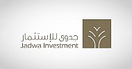 Jadwa Investment acquires Black Spoon Group, bolsters consumer portfolio