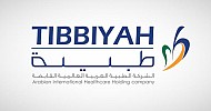 Tibbiyah unit seals SAR 142.3M contract with AGU