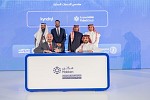 Fintech Saudi Signs MoU with Kyndryl to Become an Enablement Partner in the Kingdom