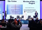 Inaugural World Realty Congress summit to facilitate comprehensive discussions for Dubai real estate growth