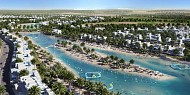 DAMAC announces the UAE’s first pre-certified LEED Platinum community development