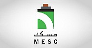 MESC renews credit facilities worth SAR 171M with banks