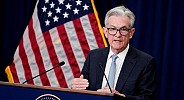 US Fed does not rule out another rate hike: Powell