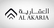 Al Akaria signs SAR 192M contract for residential complex in Riyadh