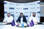 Apparel Group signs pioneering ESG-linked term finance deal with Emirates Islamic and Emirates NBD