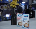 SADAFCO Unveils the First Locally Produced Barista Milk in the Kingdom