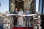 Samana Developers Delivers Dh100 Million Samana Golf Avenue Project in Dubai Studio City