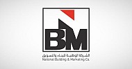 National Building sets up Arab Steel Company