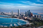 Abu Dhabi Business activity showcases remarkable growth in 2023