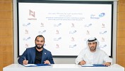 Borouge signs AED160 million supply agreement with NAFFCO