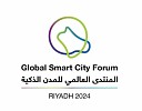 Global Smart City Forum Draws City Mayors, AI Experts, Investors, and Economic Policymakers from 40 Countries