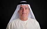 His Excellency Dr AlBanna joins Zepth advisory board; adds impetus to AI-led digital transformation in construction