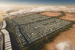 Adel Real Estate unveils blueprints of Adel District, the largest urban development project in Dammam