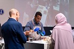 World of Coffee 2024 to host UAE National Barista Championship, UAE National Latte Art Championship