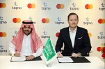 tiqmo signs agreement to exclusively launch Mastercard prepaid cards through its mobile application in Saudi Arabia.